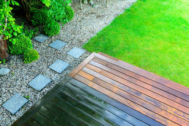 Best Dumpster Area Cleaning  in Fairview, NJ
