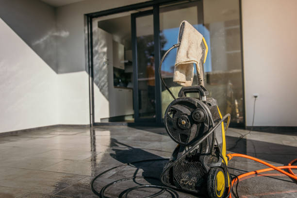  Fairview, NJ Pressure Washing Pros